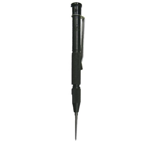 ECLIPSE - POCKET SCRIBER - 89MM - HARDENED STEEL POINT 